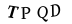 To show CAPTCHA, please deactivate cache plugin or exclude this page from caching or disable CAPTCHA at WP Booking Calendar - Settings General page in Form Options section.